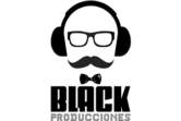 Black Producciones gdl